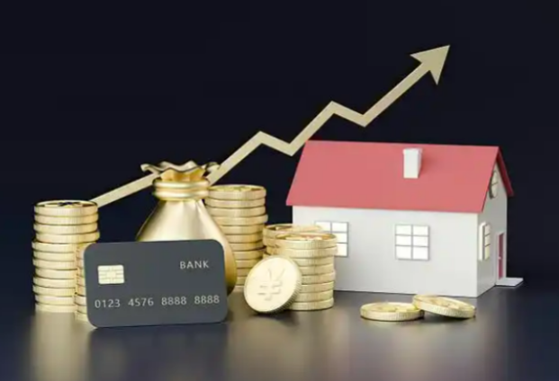 榆林住房公积金销户提取指南