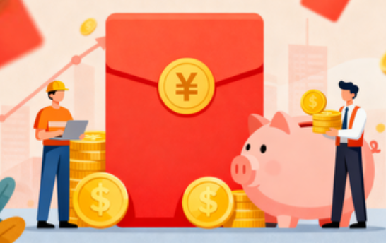 榆林购房后公积金提取次数有限制吗？