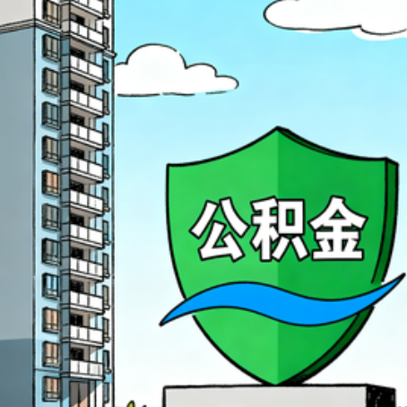 榆林社会保障再居“两会调查”榜首对公积金管理的启示