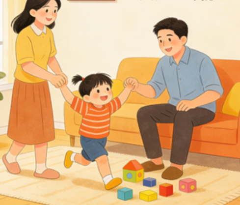 榆林筑稳安居之基:住房公积金安全运作的全方位保障体系