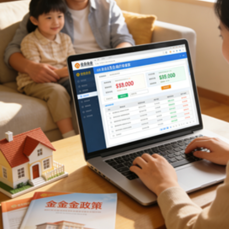 榆林公积金可以随便提现吗?