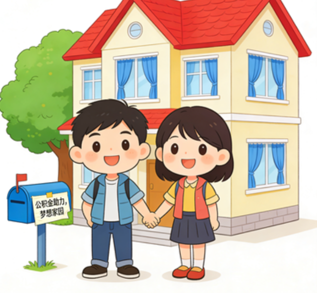 榆林住房公积金会计核算办法补充规定