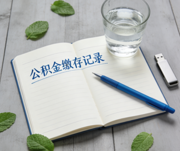 榆林住房公积金的提取条件