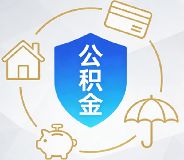 榆林对受2025年汛情影响的缴存职工给予阶段性支持