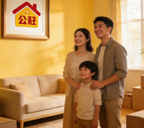 榆林夫妻购房提取住房公积金