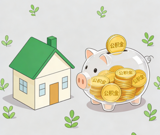 榆林灵活就业人员缴纳住房公积金