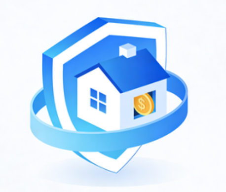 榆林住房公积金提取业务问答