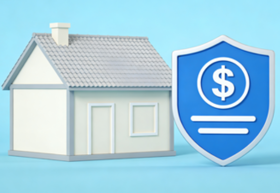 榆林2025住房公积金年度缴存基数申报常见问题解答
