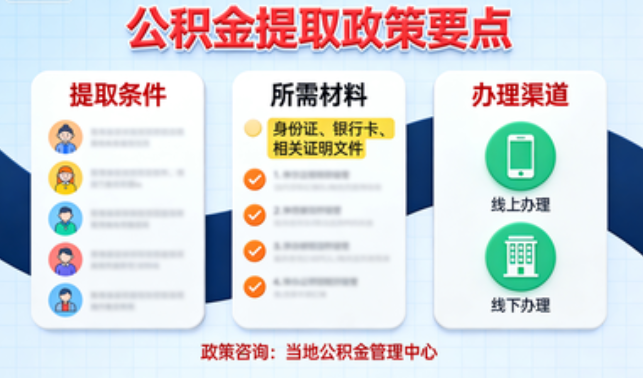 榆林异地购房公积金提取全攻略