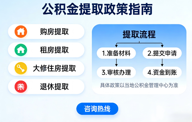 榆林住房公积金与养老规划:制度功能解析与个人资金活用指南