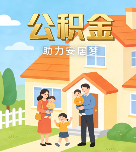 榆林公积金提取完全指南:条件、材料、流程与实用建议