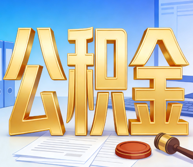 榆林第三方公积金服务公司的价值重构与行业共赢