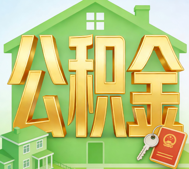 榆林公积金代办新角色:从“跑腿”到“家庭资产配置助手”