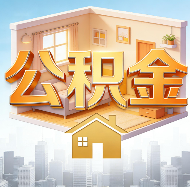 榆林哪些情况可以找代办?如何避开常见陷阱?