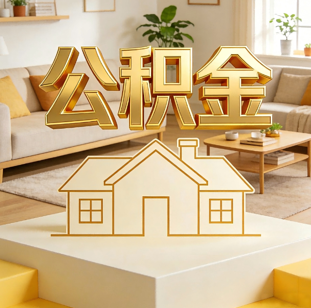榆林公积金代办,到底能帮您办哪些事?