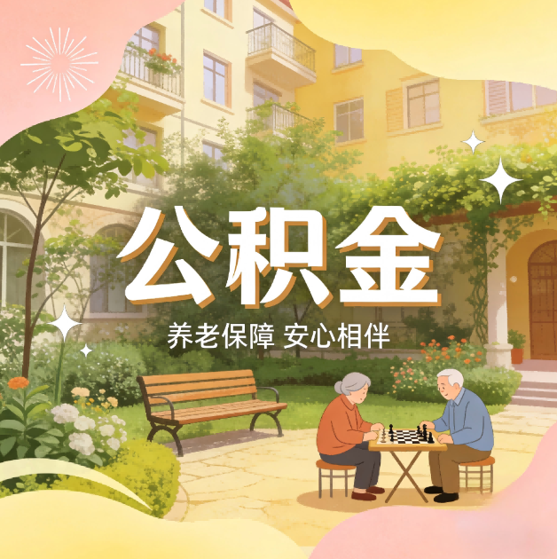 榆林公积金代办行业迎规范化整治:多地出台新规,严打违规提取与“黑中介”