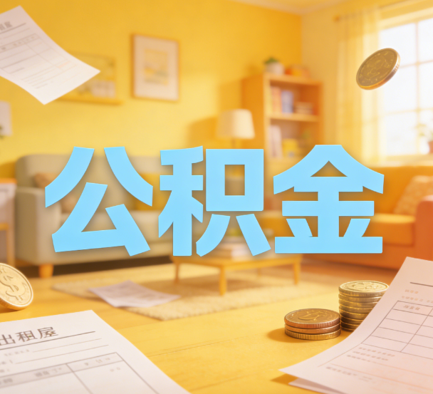 榆林别让公积金“躺在账户里睡觉”!