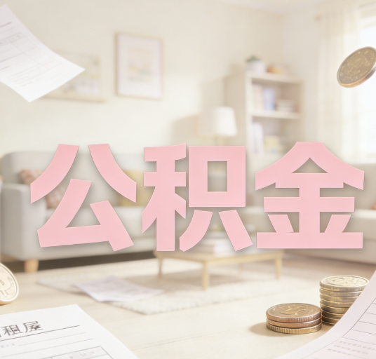 榆林公积金代办的“正确打开方式”:这4种情况下,找合规代办是真省心