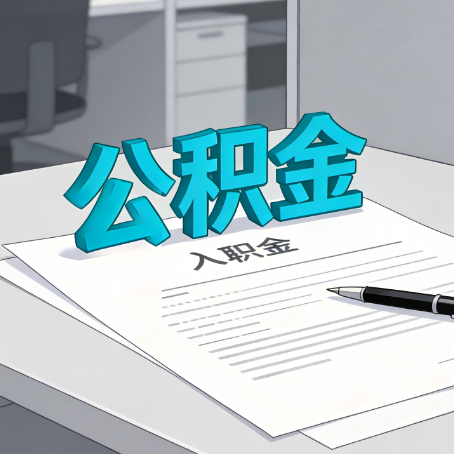 榆林为什么越来越多人选择专业服务?
