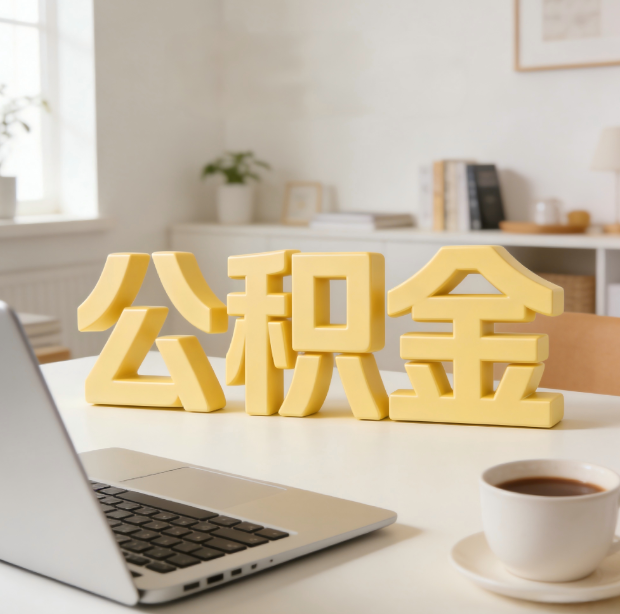 榆林公积金代办的5个“真香”好处:用对了一次省下上千元