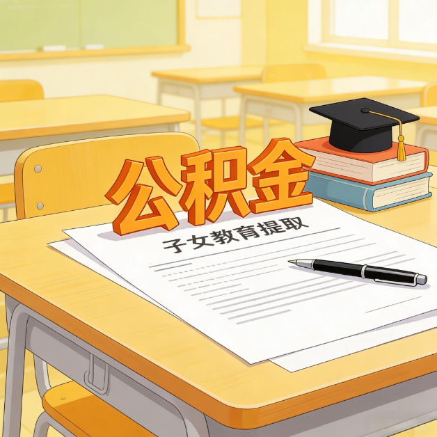 榆林不同人群如何选择适合自己的公积金代办服务?