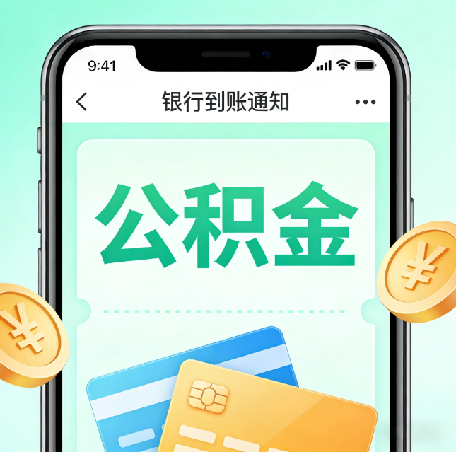 榆林公积金新政密集落地:专业代办化身“政策翻译官”