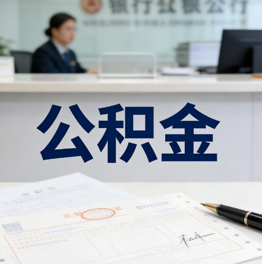 榆林这5种情况必须本人到场,找人代办也没用
