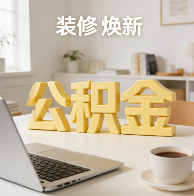 榆林住房公积金代办需要哪些证件?
