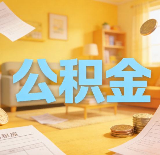 榆林公积金代办悄然兴起,“让数据多跑路,让群众少跑腿”有了新解法