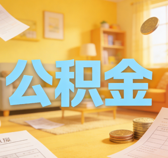 榆林买房如何提取公积金?