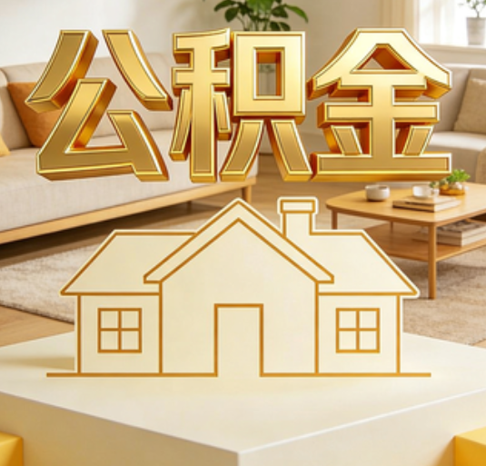 榆林公积金代办的新价值:帮你“算”出来的财富,远比跑腿费值钱