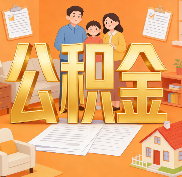榆林公积金代办服务悄然兴起