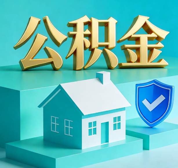 榆林公积金代办服务观察：当“沉睡的资金”遇上“专业的桥梁”