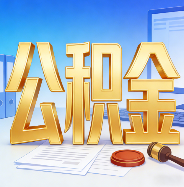 榆林公积金代办的3大“隐藏用途”,帮你多拿十几万