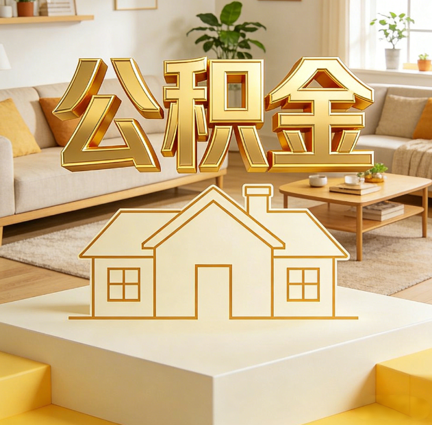 榆林公积金代办服务升级：从“跑腿”到“智办”，专业服务成新刚需