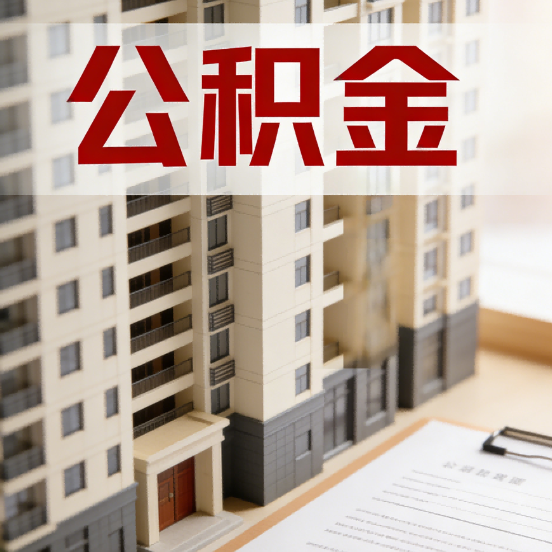 榆林公积金代办行业新生态:从“跑腿中介”到“生活管家”的进化之路